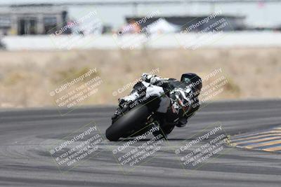 media/Apr-20-2025-CVMA (Sun) [[39090e8767]]/Race 7-Middleweight Shootout/